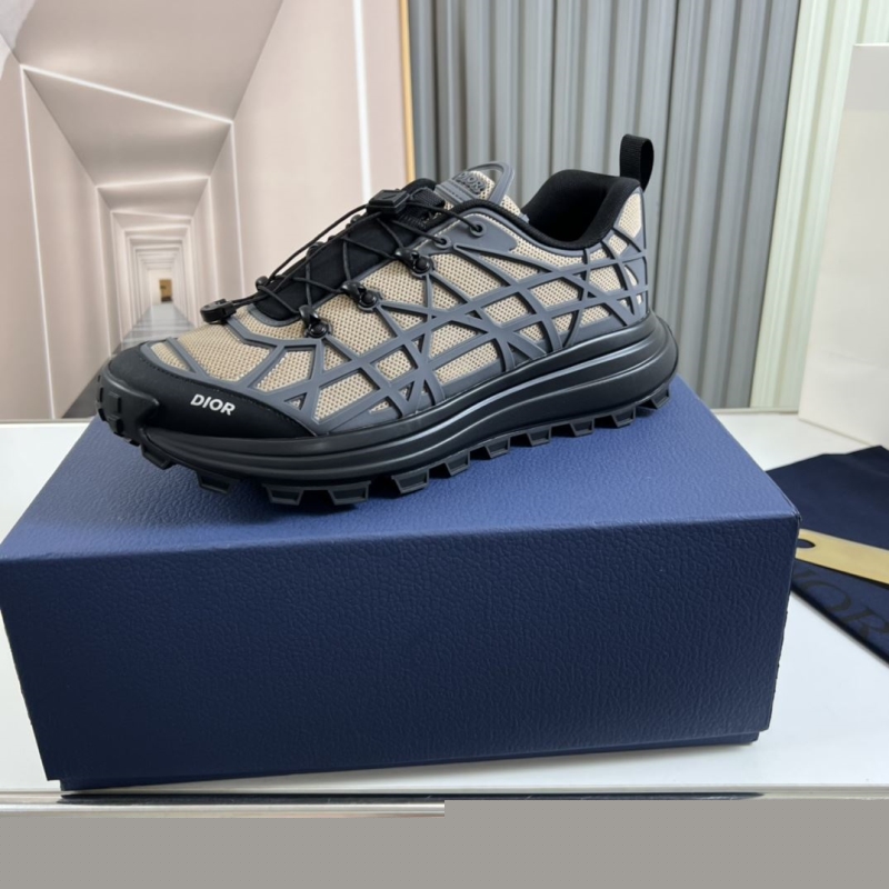 ch**an D*or sneakers